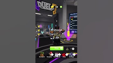 Who wanna 1v1 me in rivals? My user is Cameronss22 comment your username to 1v1