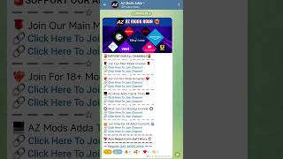 How To Download Xhamster Mod Apk