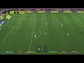 eFootball_20250823020511