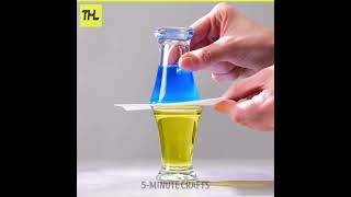 These Science Tricks Will Break Your Brain 🤯