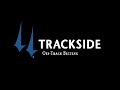 Trackside Orland Hills