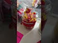 It’s a candy salad day!🥗🍬 | keepitsweethonolulu