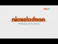 Nickelodeon Productions/Nelvana (2010)