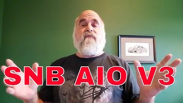 Sneaker Ninja Bot AIO  version 3 update. SNBAIO Update https://www.snbaio.com #sneakerbot #sucess