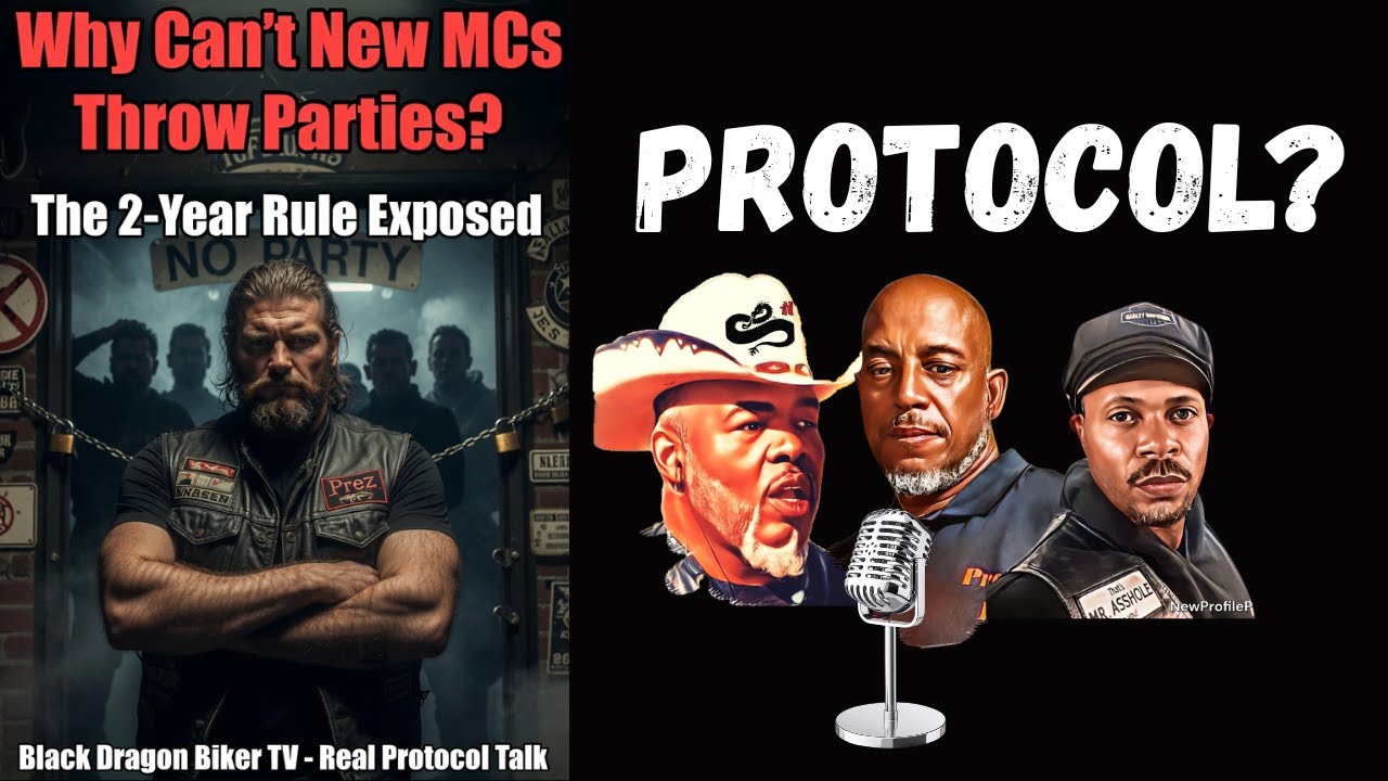 Blacklisting & Blackballing by Coalitions — Is It Legal Under Anti-Trust Laws?