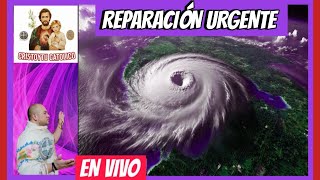 ⚠️Reparación Urgente!!...⚠️Oración