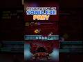 FNF Restoration of Sonic.EXE | Prey - Furnace and Starved Eggman #fnf #fnfmod #starvedeggman #shorts