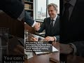 WHY BILLIONAIRES BUY BORING BUSINESSES TO GET RICH