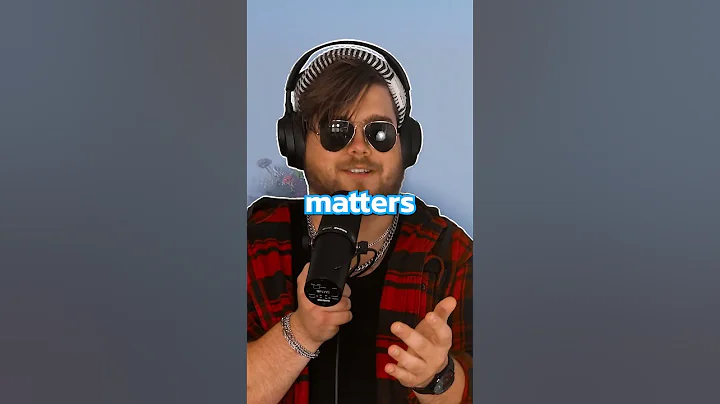 YouTube Shorts Are 3 Minutes Now (This Video Will Become A Short Eventually)