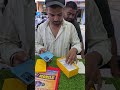 #munger #smartphone #unboxing #bihar Av mobile communication in munger