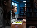 CANNABIS LAW - The 1971 law that still controls your life — written by politicians, not scientists.
