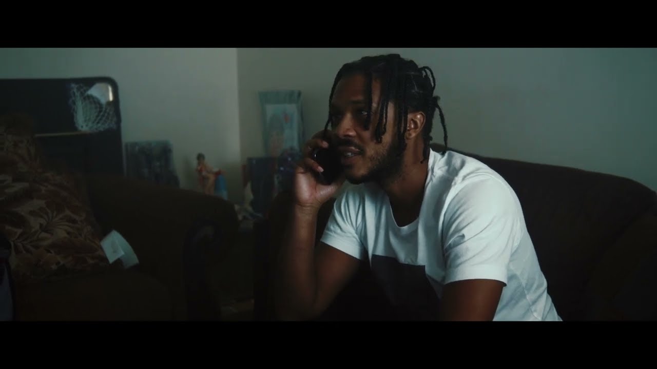 "Senseless Killing" Film