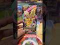Box Recap EP.94 - Thai Mega Dream EX #MooMooPTCG #Pokemon #PokemonTCG #PokemonCards