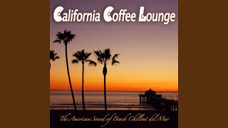 When the Sun Goes Down (Big Chill on the Beach Mix)