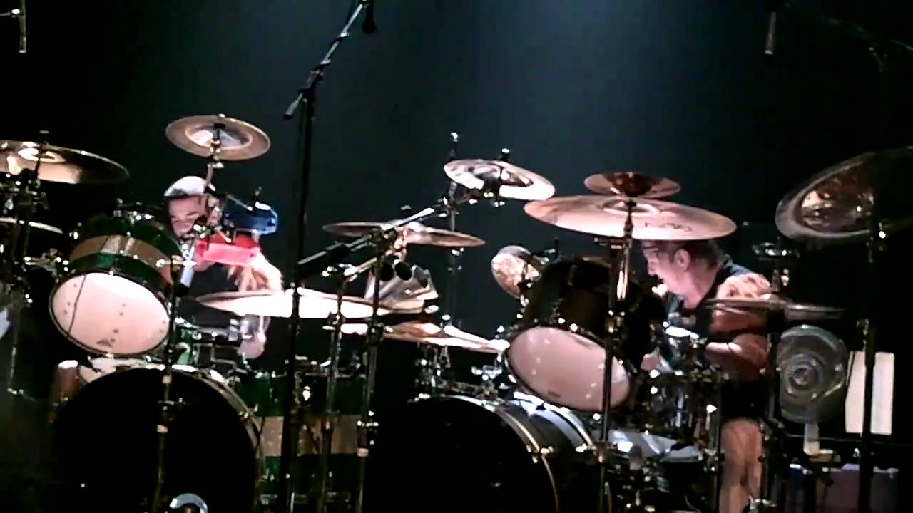 Watch melvins sept 3 2010 010 - skypup.MOV on YouTube Watch melvins sept 3 2010 010 - skypup.MOV on YouTube