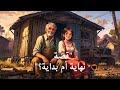 A Short Story For Everyone Who Has A Family рџ Ў Or Has Been Exposed To Family Betrayal рџЋЂ A Short Story For Everyone Who Has A Family рџ Ў Or Has Been Exposed To Family Betrayal рџЋЂ
