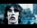 Alternate version  the verve  bitter sweet symphony