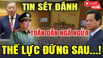 [PODCAST] Tin Tức Ngày 22/9/2025: Tin Nóng Việt Nam và Thế Giới | TIN MỚI NHẤT
