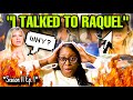 VANDERPUMP RULES: Lala reaches out to Raquel and CONFRONTS ARIANA about it! Season 11 Ep. 1