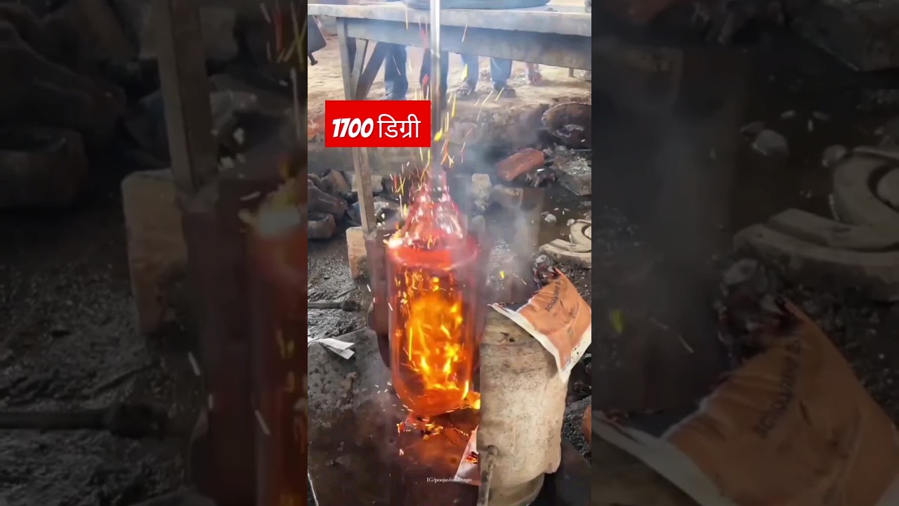 Amazing Facts Techniques | techno gamerz | arvind arora