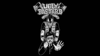 UGLY BASTARD - Paramilter Fasis Agama (lirik)