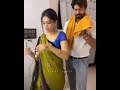 Indian housewife whatsApp status🥰#romantic#couple goal #short