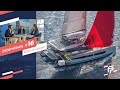 1er catamaran de croisire  hydrogne  tout savoir sur sa technologie   eodev full interview