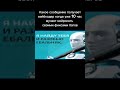 вайбкодеры, они такие