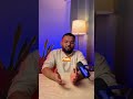 1M Subs in 21 Days?! 😱 (AI Channel Secret) #automation #aivideo #facelessyoutube #money