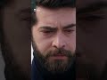 She Wants to Feel Safe 🤍🔒 | #dilbar #kançiçekleri #hindidudded #kançiçekleridizi | UH3R