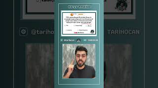 Bu Antlaşama Ösym Sınavında Çıkar Şfet