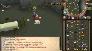 [SoulSplit] I'm Back-New Accounts-Updates-New Series'