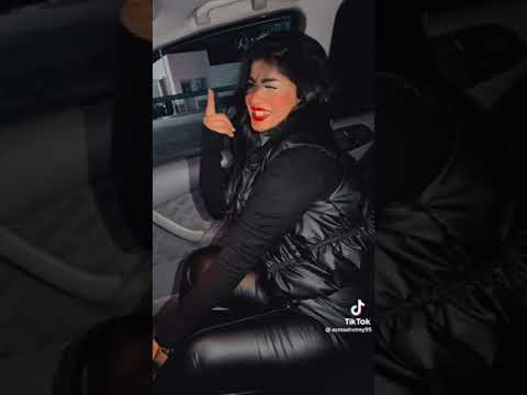 خش هتجيبك انا يازميلي مش هثيبك