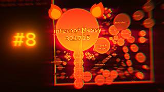 Gota.io 🔥﻿ Messy Win Comp #8