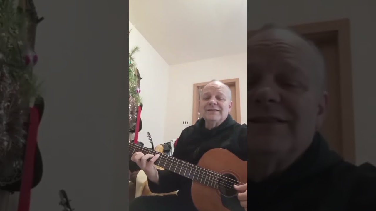 NOCTURNO (ELI ŽUVELA)live in living room-Zdenko Runjic,Jakša Fijamengo ,Oliver Dragojevic-cover