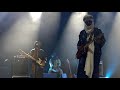 Tinariwen