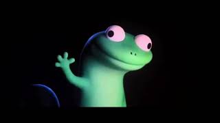 TEQUILA LIZARD.MP3