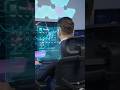 Autonomous AI Agents #crypto #business #technology