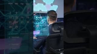 Autonomous AI Agents #crypto #business #technology
