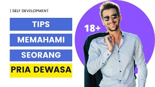 Download Lagu WANITA HARUS MEMAHAMI INI !!! FAKTA TENTANG PRIA YANG JARANG KAMU KETAHUI.!!! MP3