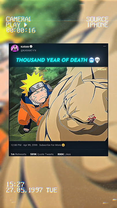 GARA SHOCKED 🤯🤣..