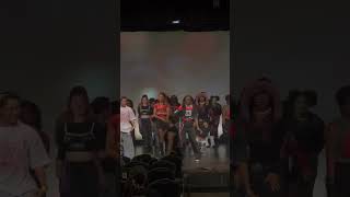 Kpop Fancams - Cortis Go