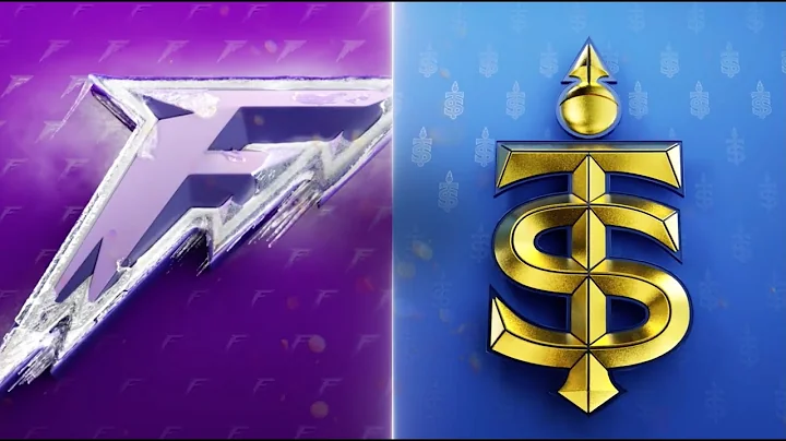 PWHL Playoffs: Minnesota Frost at Toronto Sceptres - May 9, 2025 | Game 2