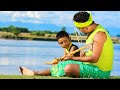 Kushan  koch rajbongshi folk dance rajbanshi  kochrajbongshisong music