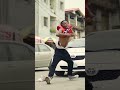 Pocolee ft Qdot jokorijo #music #pocolee #dance #dancevideo #danceshorts #qdot #dancetutorial