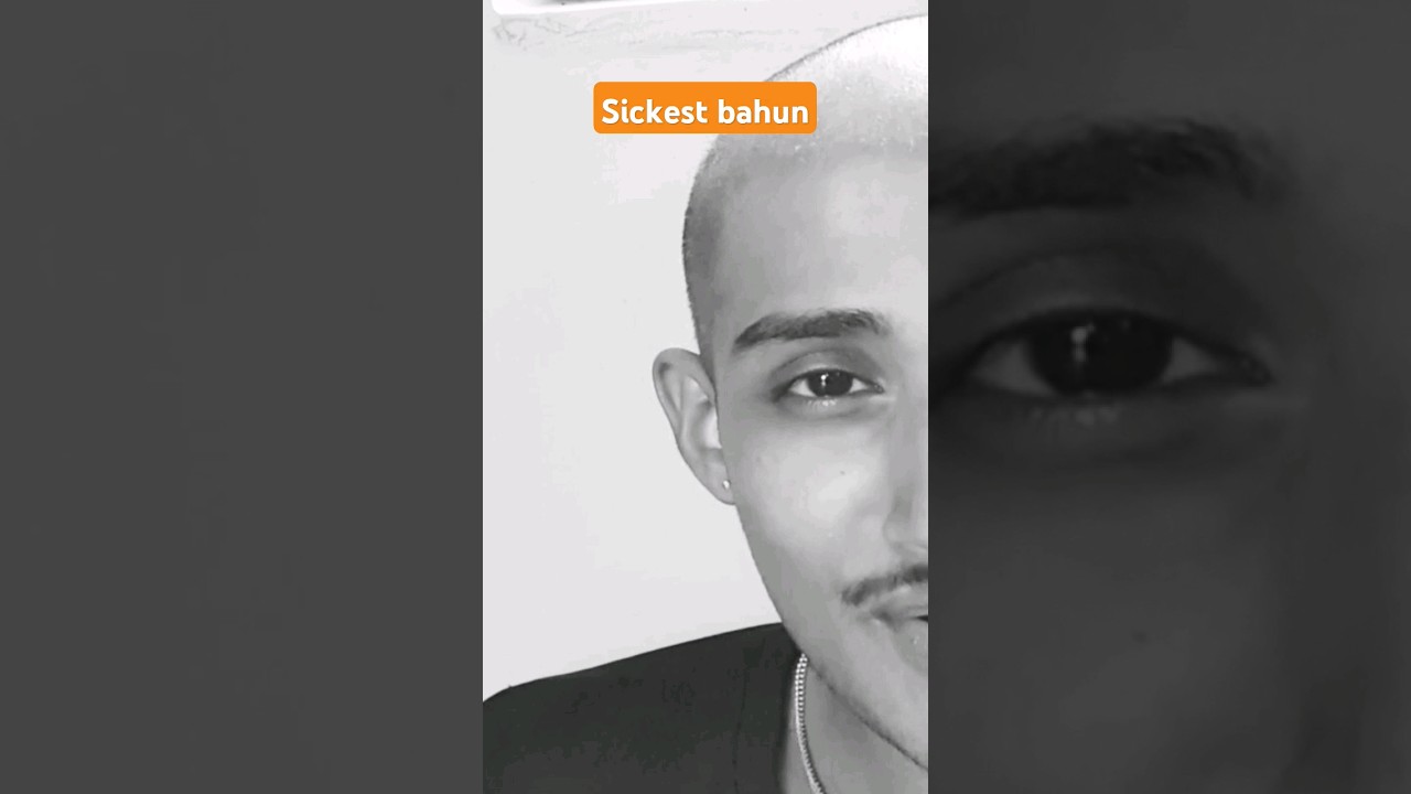 Sickest bahun🔥🔥🔥 #summ #funny #bro #comedy #summum #memes #sumsum #sickestbahun
