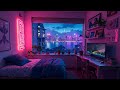 Cozy Room Overlooking Urban Rain рџЊ пёЏ Chill Lofi Hip Hop Beats For Study Unwind Lofi Rain Playlist Cozy Room Overlooking Urban Rain рџЊ пёЏ Chill Lofi Hip Hop Beats For Study Unwind Lofi Rain Playlist