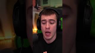 Lollolacustre ama la matematica #lollolacustre #live #clip #minecraft #alfonsosignorini #lollo #p