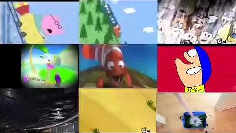 Up To Faster Nineparison