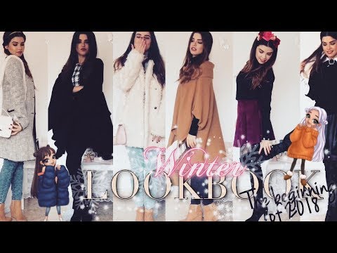 Видео: Как да се обличаме за зимата (със снимки)